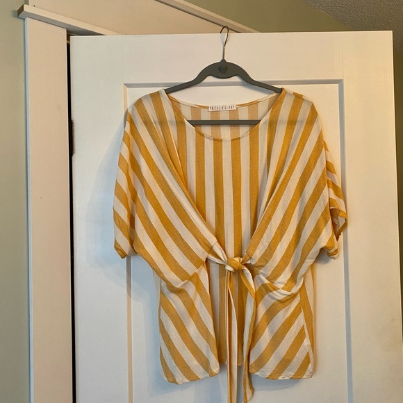 Drake general store Potters Pot top. - Picture 3 of 3